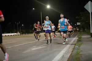 BIB: 
                            <button type="button" onclick="openModal(27829865)" class="btn btn-primary btn-sm float-right btn-popup" data-toggle="modal" data-target=".modal-high-quality">
                        <i class="fas fa-shopping-cart"></i> Add to Cart
                    </button>
                                            <button type="button" onclick="isThisMe(27829865, true)" class="btn btn-success btn-sm float-right btn-popup btn-isme hidden" data-toggle="tooltip" data-placement="bottom" title="นี่คือรูปของคุณใช่ไหม คลิกที่นี่เพื่อเอาเข้าอัลบั้ม">
                        <i class="fas fa-plus"></i> Add to album
                    </button>
                    <button type="button" onclick="isThisMe(27829865, false)" class="btn btn-warning btn-sm float-right btn-popup btn-isnotme hidden">
                        <i class="fas fa-ban"></i> Remove from album
                    </button>